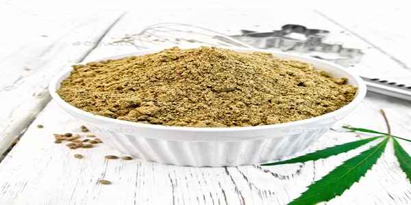 تصویر 1 از قیمت قاووت خشخاش کرمان + خرید باور نکردنی